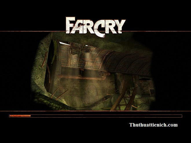 Far cry 4 3dm crack fixed